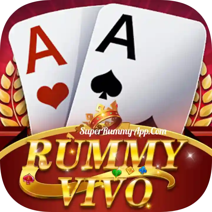 Rummy Vivo – Earn ₹950 Daily (100% Legal Method)