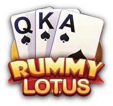 Rummy Lotus – ₹1,950 Bonus & Play 20+ Real Money Games