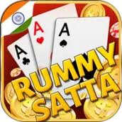 Rummy Satta – ₹200 Free Bonus + Daily Rewards!