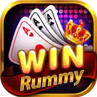 Rummy Win – Start with ₹1,250 Free on Rummy Glee₹1,050 Minimum Withdrawal