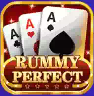 Rummy Perfect – Rummy MassThe Ultimate App for Real Money Rummy and Fast Payouts
