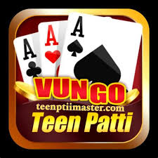 Teen Patti Vungo – Start with ₹850 Free on Rummy Bash₹250 Minimum Withdrawal