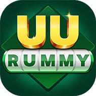 Uu Rummy – Download Rummy Bo APKIndia’s Fastest-Growing Rummy