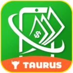 Taurus Cash App – Royally Rummy APK DownloadLuxurious Withdrawals in 3 Mins