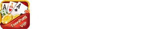 Rummy 365 Yono